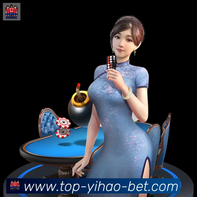 多彩内容专区